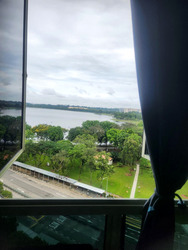The Clearwater (D16), Condominium #618819521